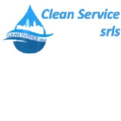 Clean Service Srls
