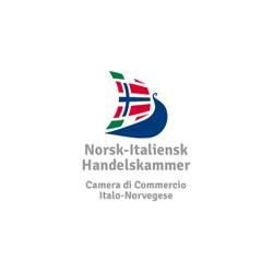 Norsk-Italiensk Handelskammer