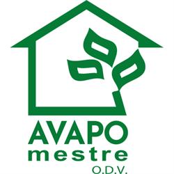 Avapo Mestre Onlus