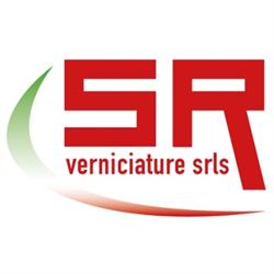 SR Verniciature