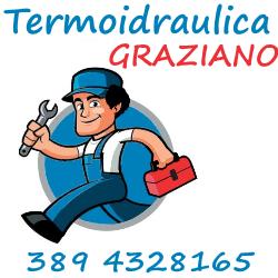 Termoidraulica Graziano