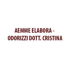 Aemme Elabora - Odorizzi Dott. Cristina