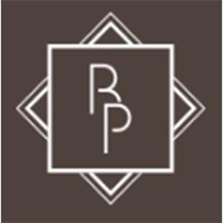 Brizio Pavimenti in Legno