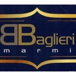 Baglieri Marmi - Levigatura e Lavorazione marmi, pietre  e graniti