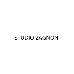 Studio Zagnoni Commercialista e Revisore legale