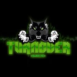 Turnover Gaming Pub