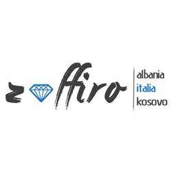 Zaffiro Italia