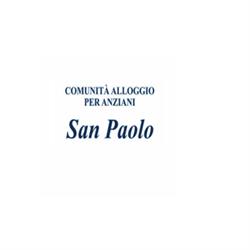 Casa Famiglia San Paolo