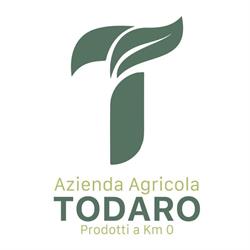 Azienda Agricola Todaro di Ingraudo Giuseppe