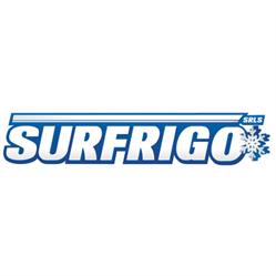 Surfrigo - Refrigerazione Industriale - Assistenza Banchi, Celle Frigo - Palermo