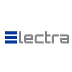 Electra Srl