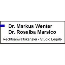 Wenter & Marsico