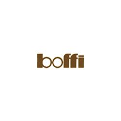 Boffi Spa