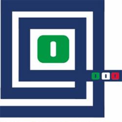 Olivetti Registratori di Cassa Digital Office S.r.l.