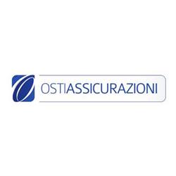 OstiAssicurazioni