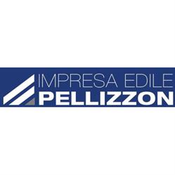 Impresa Edile Pellizzon