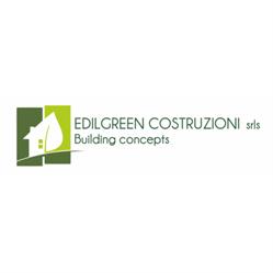 Edilgreen Costruzioni