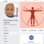 FB