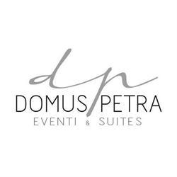 Villa Domus Petra