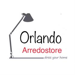 Orlando Arredo Store