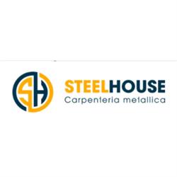 Steelhouse