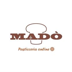 Mado' Pasticceria Online