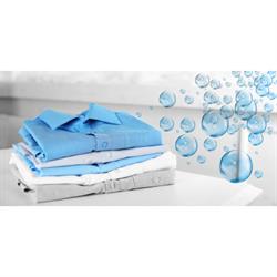 Ecowashing