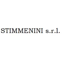 Stimmenini S.r.l.