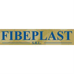 Fibeplast