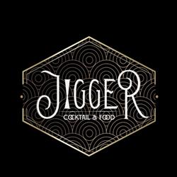 Jigger Drink Bistrot Wine