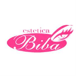 Biba Estetica - Novoli Firenze