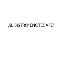 Al Bistrò Enotecafé