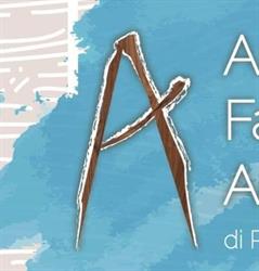 Antica Falegnameria Artigiana