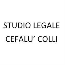 Studio Legale Cefalu' Colli