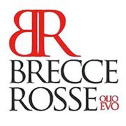 Frantoio Brecce Rosse