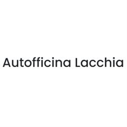 Autofficina Lacchia