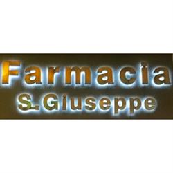 Lafarmacia.San Giuseppe Verona