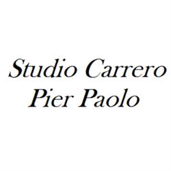 Studio Carrero Pier Paolo S.S. - S.T.P