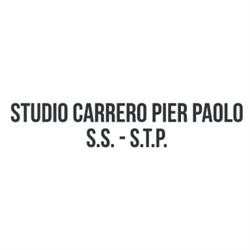 Studio Carrero Pier Paolo S.S. - S.T.P