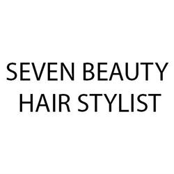 Seven Beauty