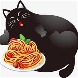Al Gatto Nero