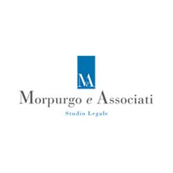 Morpurgo e Associati Studio Legale