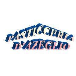 Pasticceria D'Azeglio
