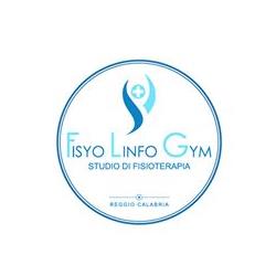 Studio Fisyo Linfo Gym Dott. Bruzzese Vincenzo