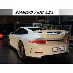 Diamond Auto