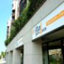 Gallery Professionale
