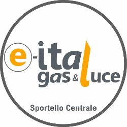 Ital Gas e Luce Sportello Centrale