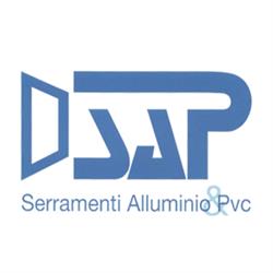 Sap Sistemi