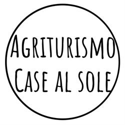 Agriturismo Case al sole