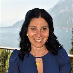 Il matrimonio su misura - Angela Fumagalli